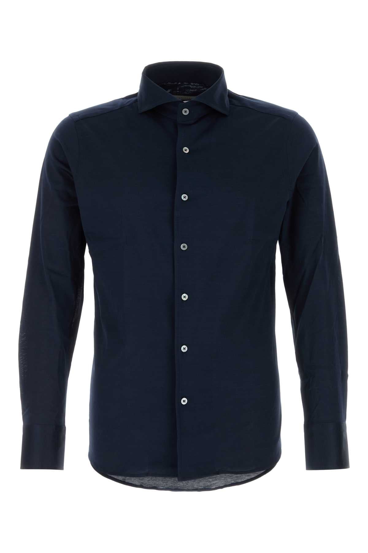 CAMICIA_JERSEY_CSLX056GN02310_301_Image_1