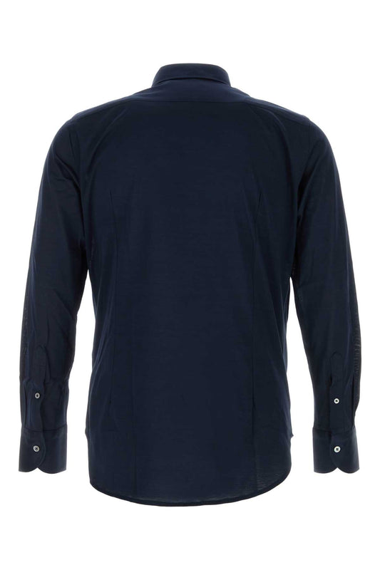 CAMICIA_JERSEY_CSLX056GN02310_301_Image_2