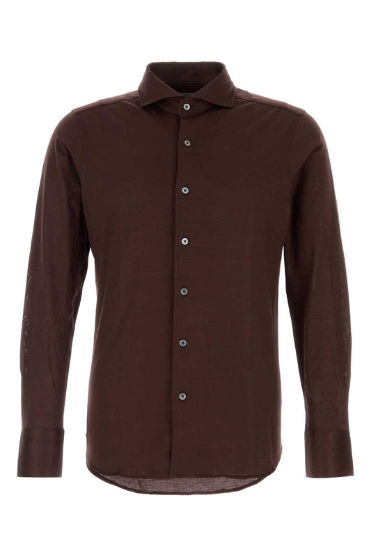 CAMICIA_JERSEY_CSLX056GN02310_502_Image_1