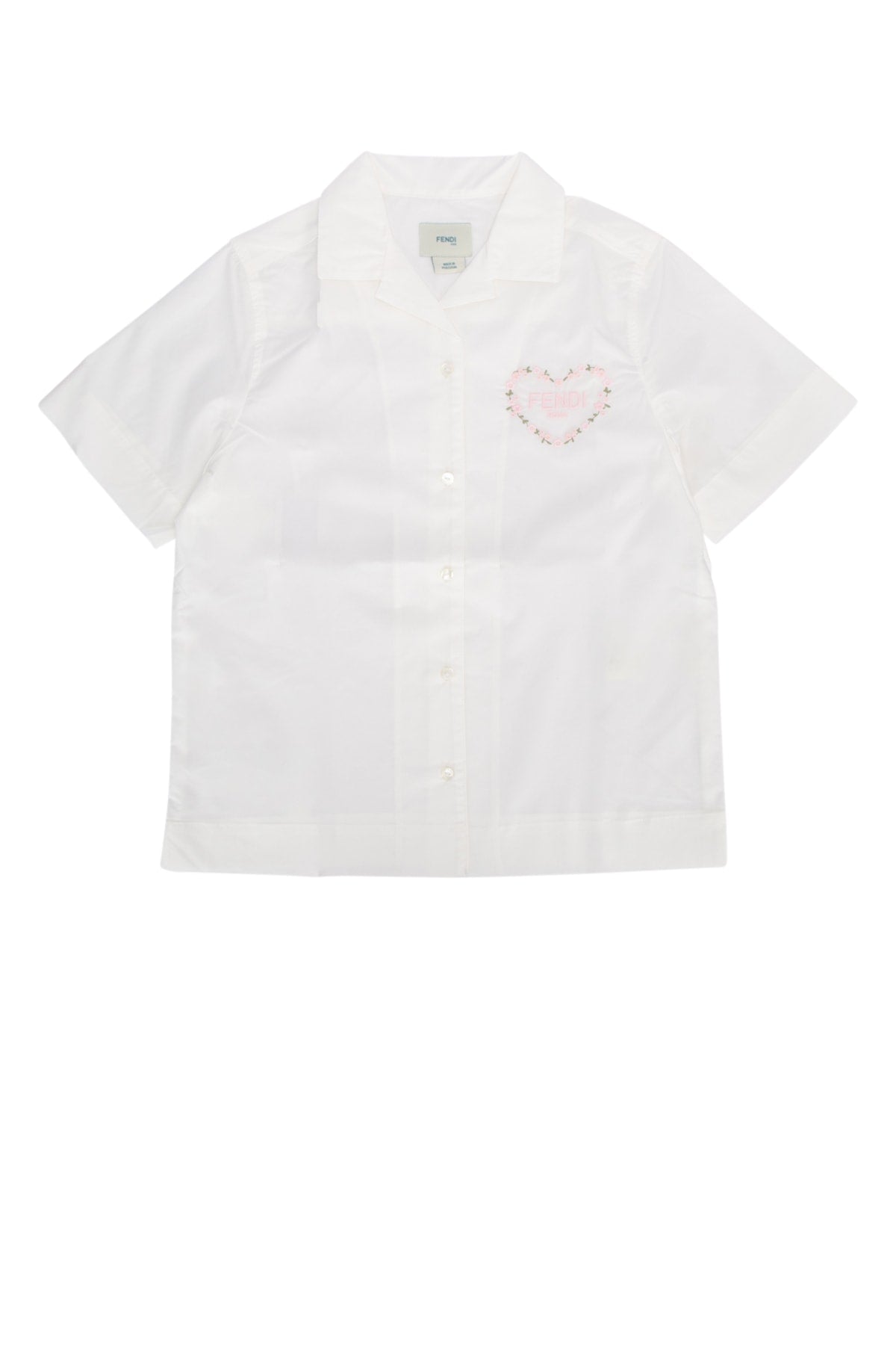 CAMICIA_JFC113AEXZ_F0TU9_Image_1