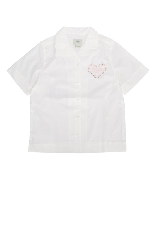 CAMICIA_JFC113AEXZ_F0TU9_Image_1