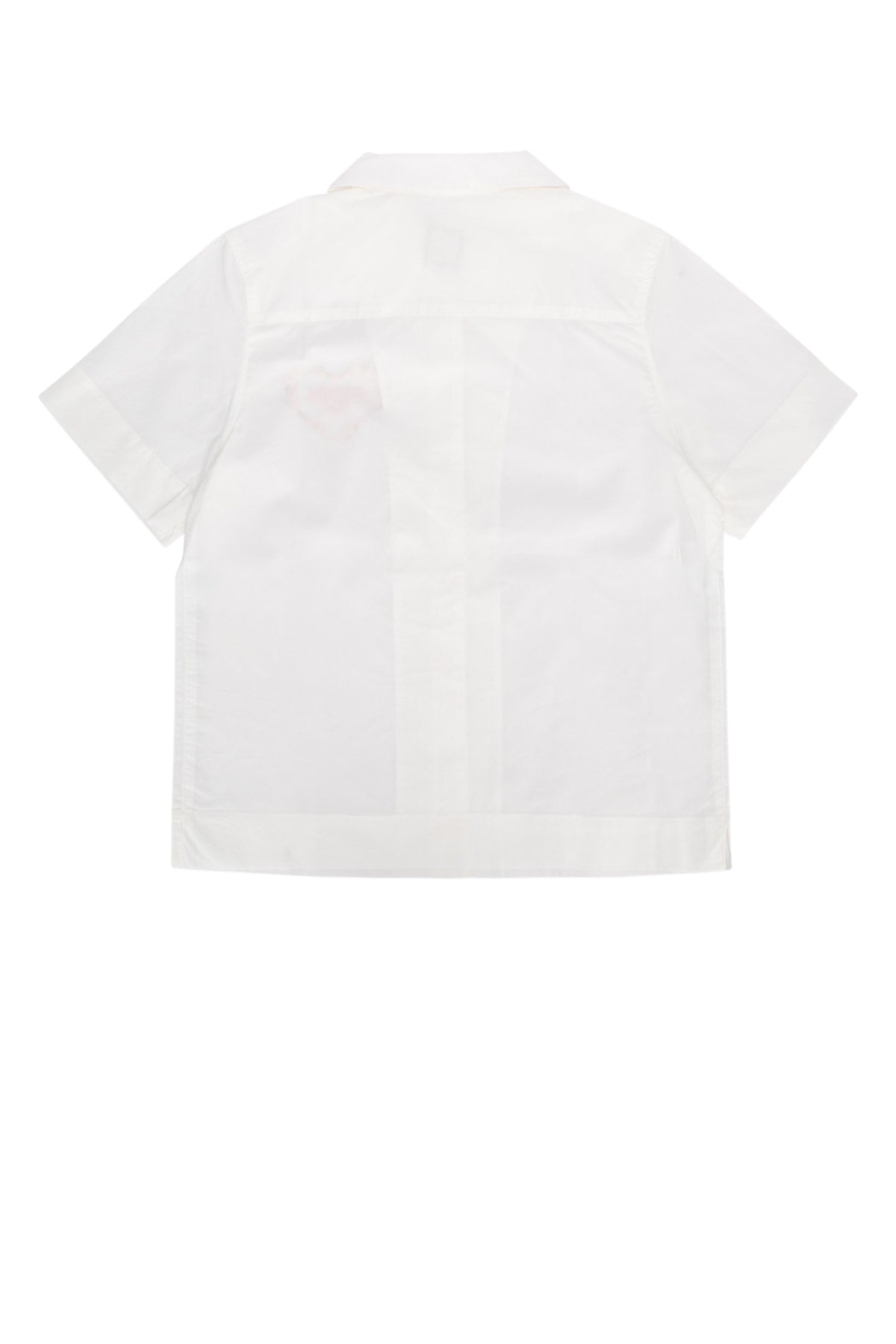 CAMICIA_JFC113AEXZ_F0TU9_Image_2