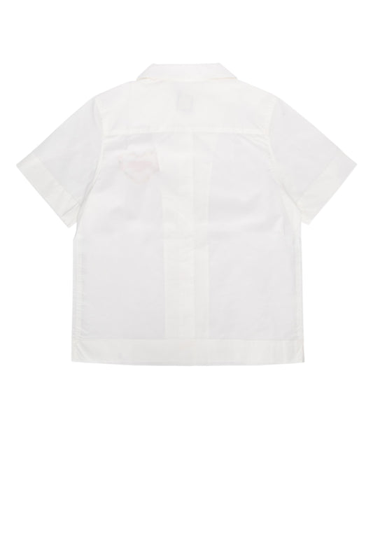 CAMICIA_JFC113AEXZ_F0TU9_Image_2