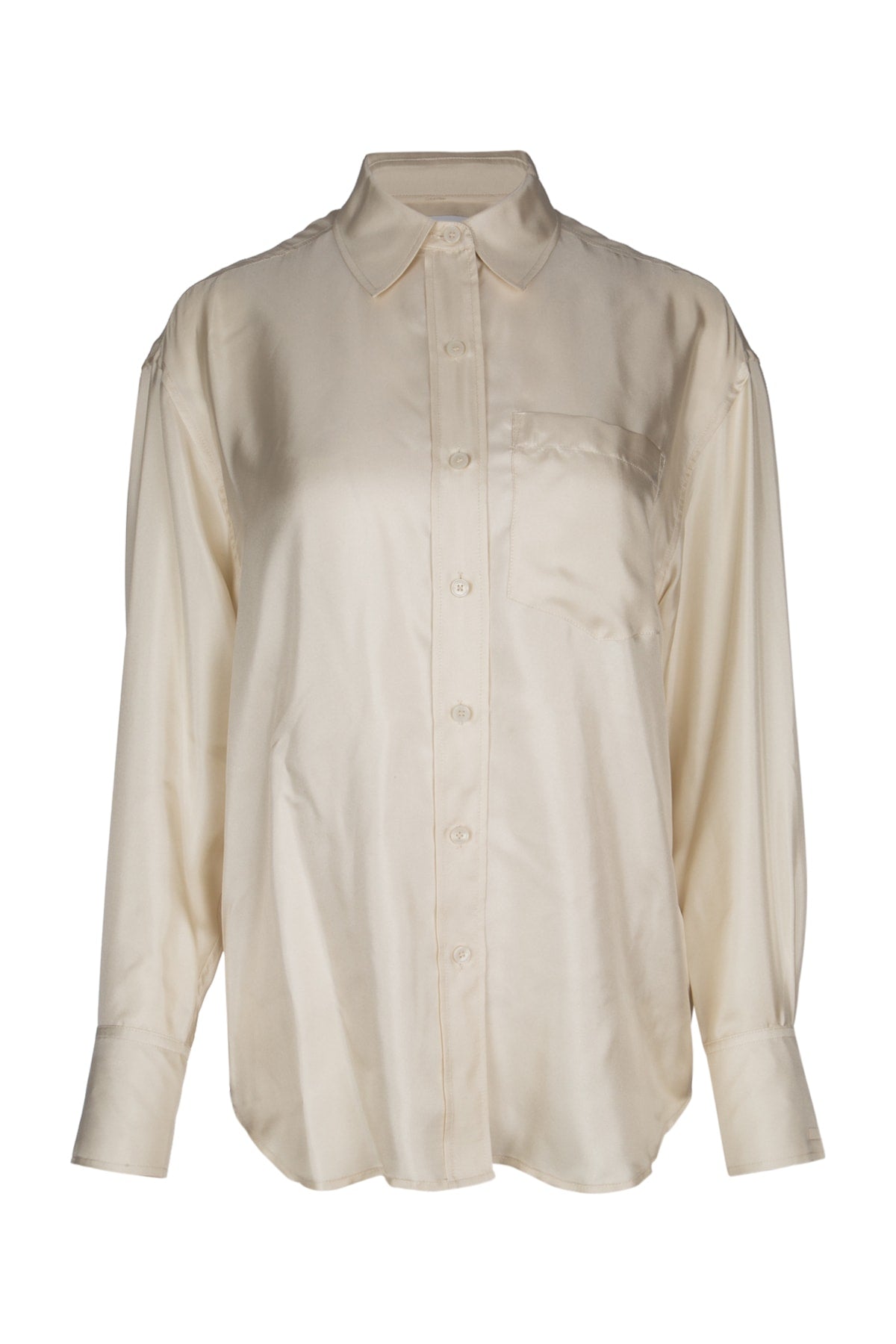 CAMICIA_K20K206598_CKS_Image_1