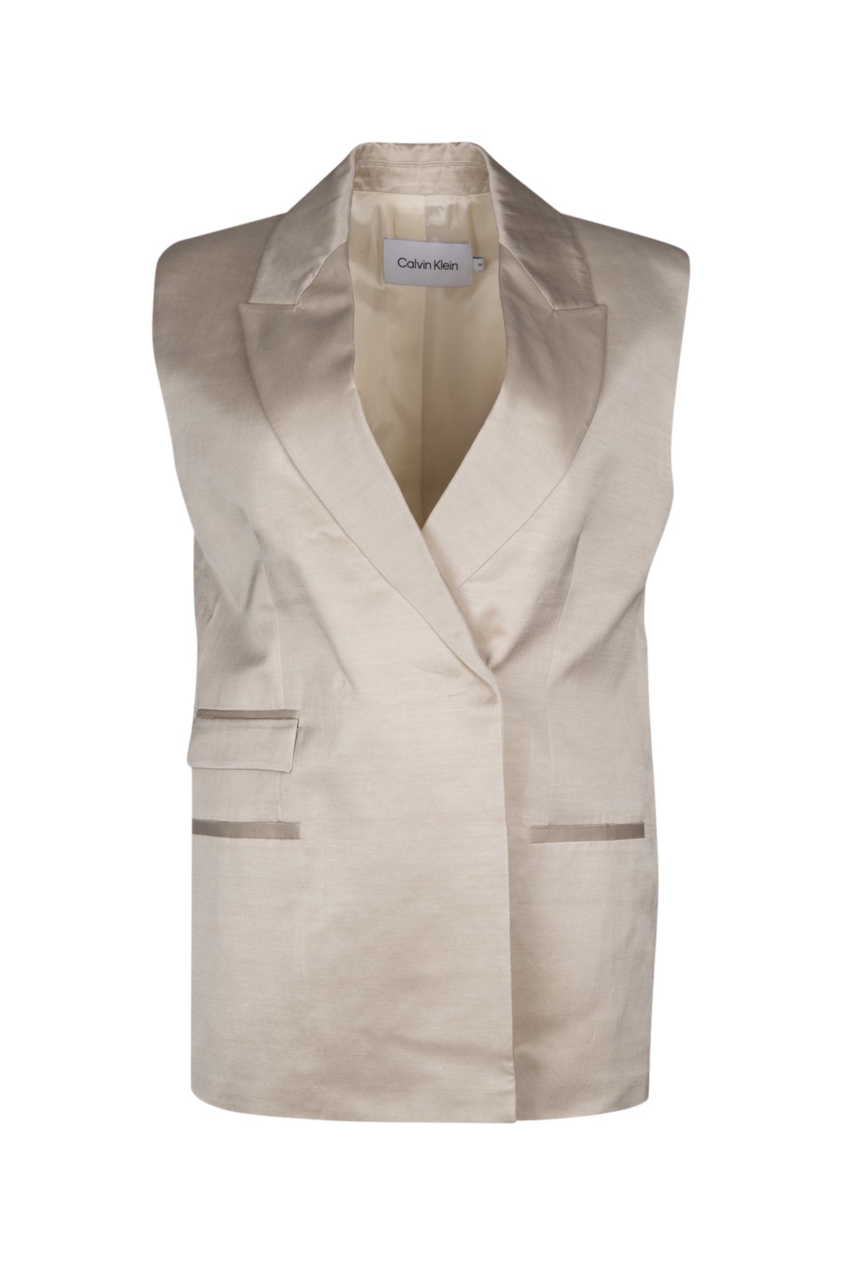 CAMICIA_K20K206696_PEA_Image_1