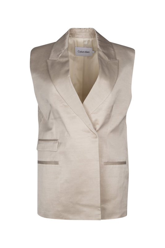 CAMICIA_K20K206696_PEA_Image_1