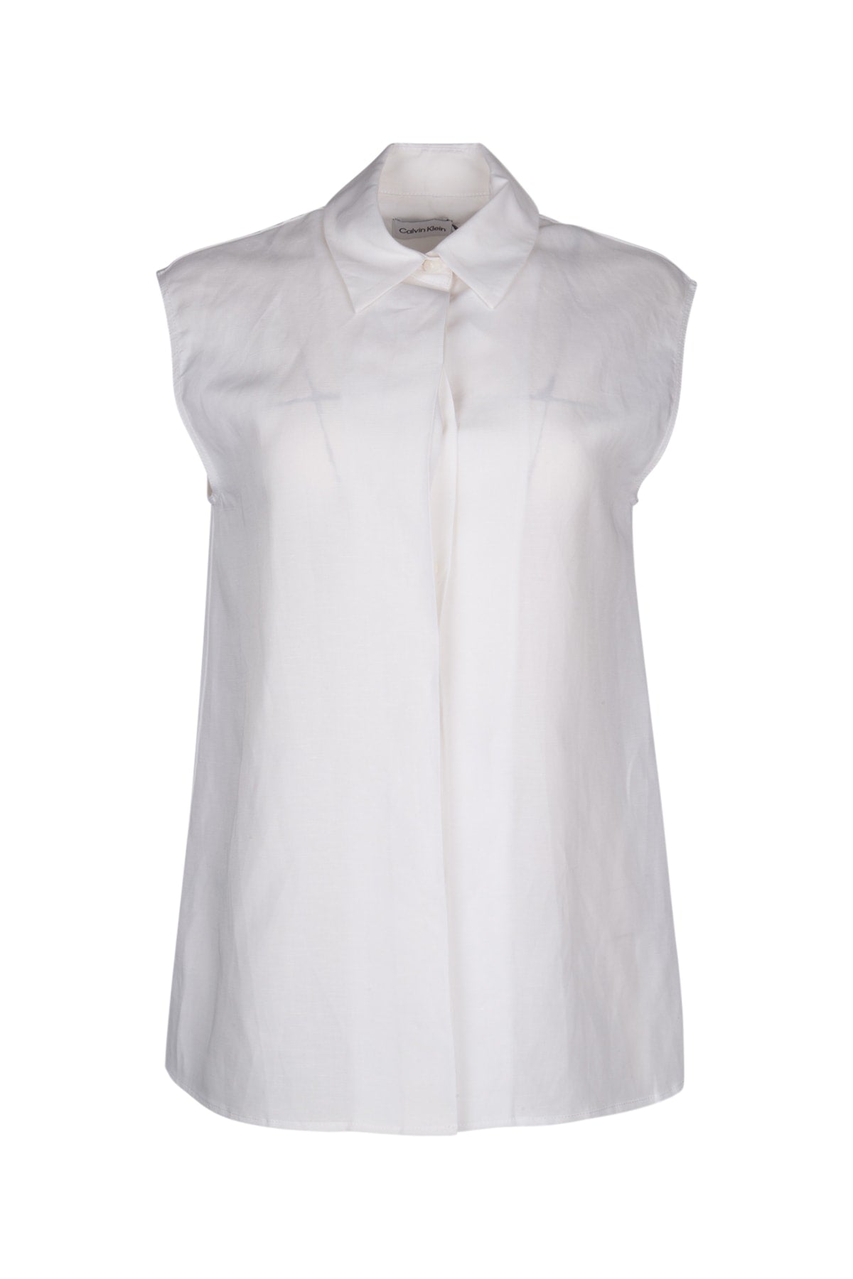 CAMICIA_K20K206696_YAF_Image_1