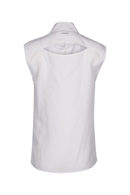 CAMICIA_K20K206696_YAF_Image_2
