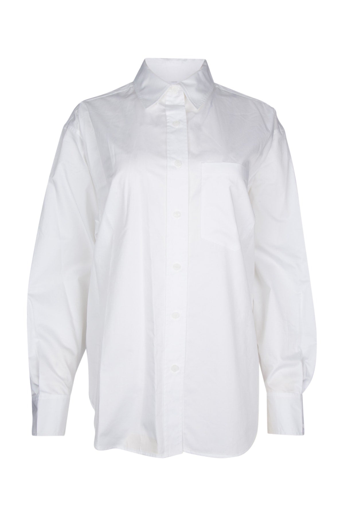 CAMICIA_K20K206749_YAF_Image_1