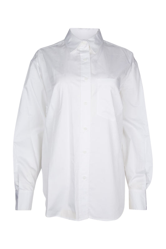 CAMICIA_K20K206749_YAF_Image_1