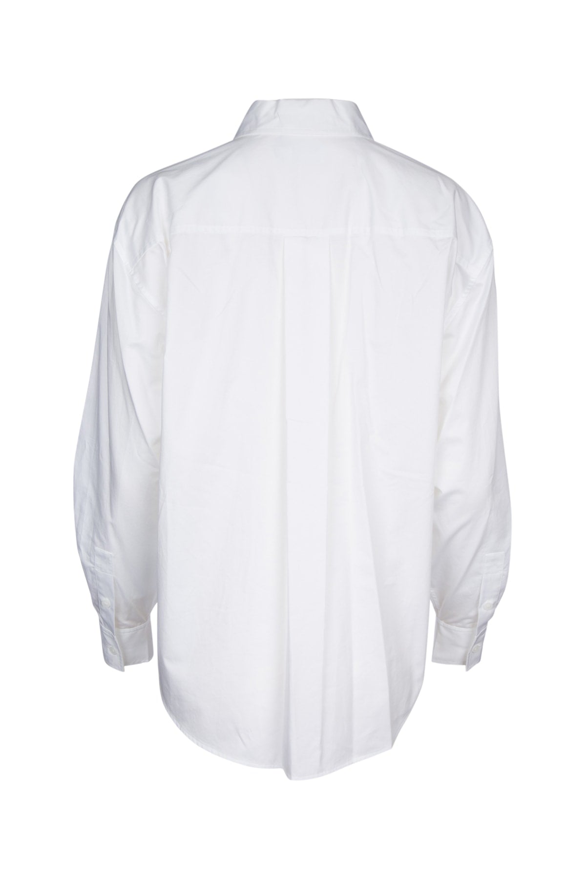 CAMICIA_K20K206749_YAF_Image_2