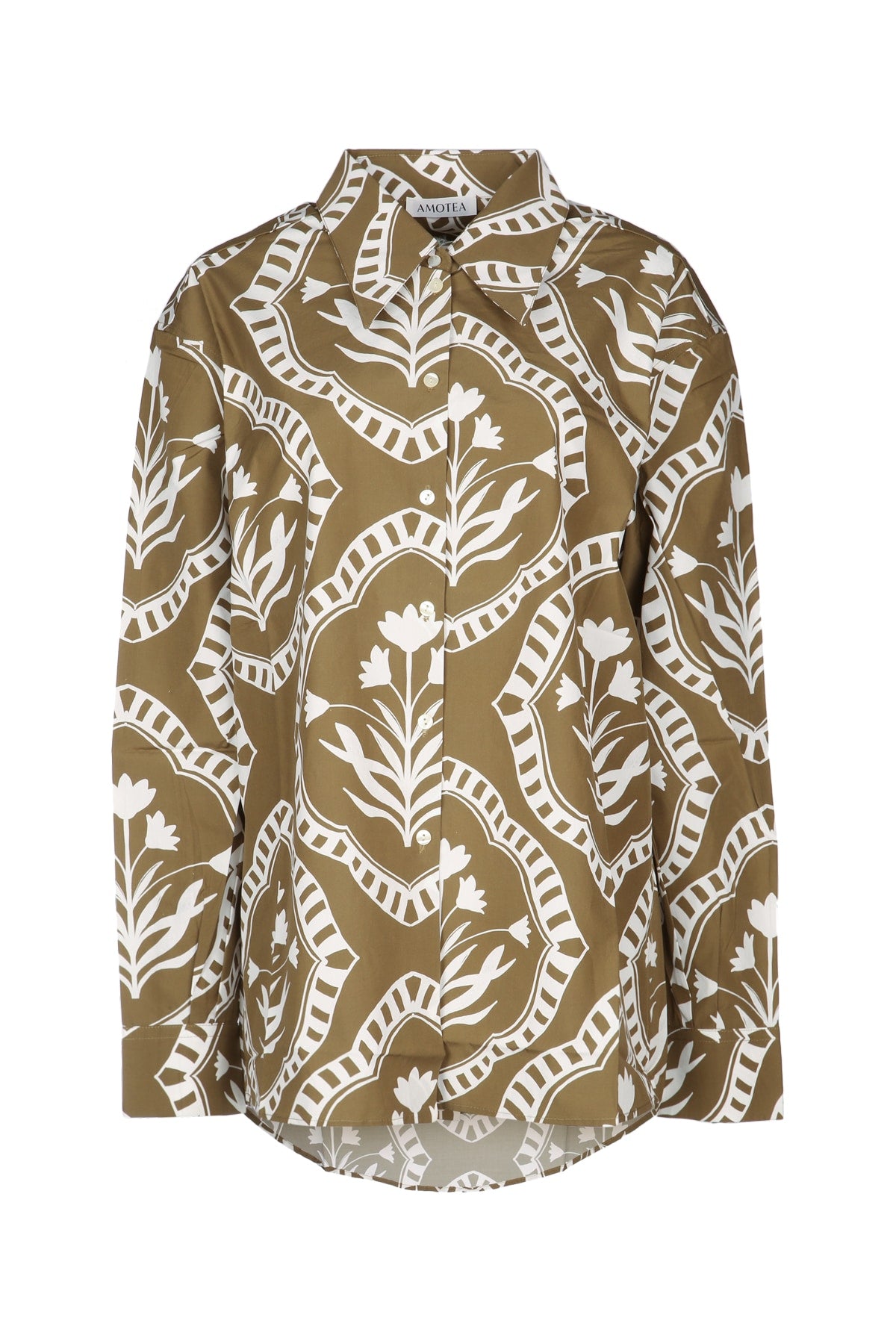 CAMICIA_KAIACOTTON_MACROPRINT_Image_1