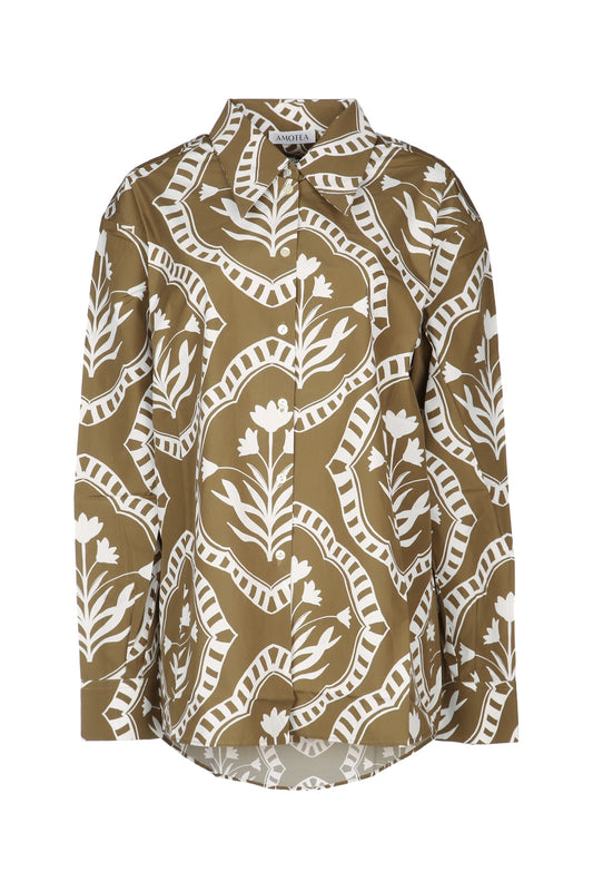 CAMICIA_KAIACOTTON_MACROPRINT_Image_1