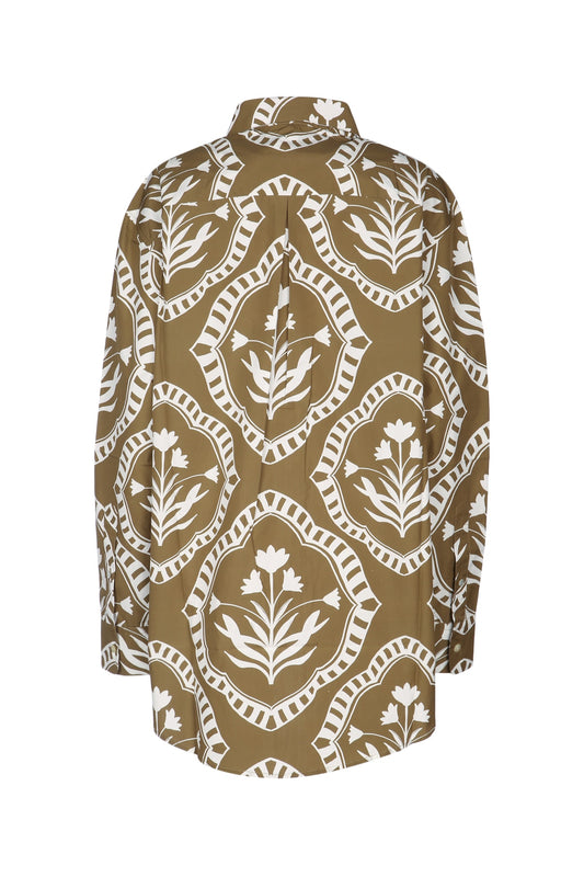 CAMICIA_KAIACOTTON_MACROPRINT_Image_2