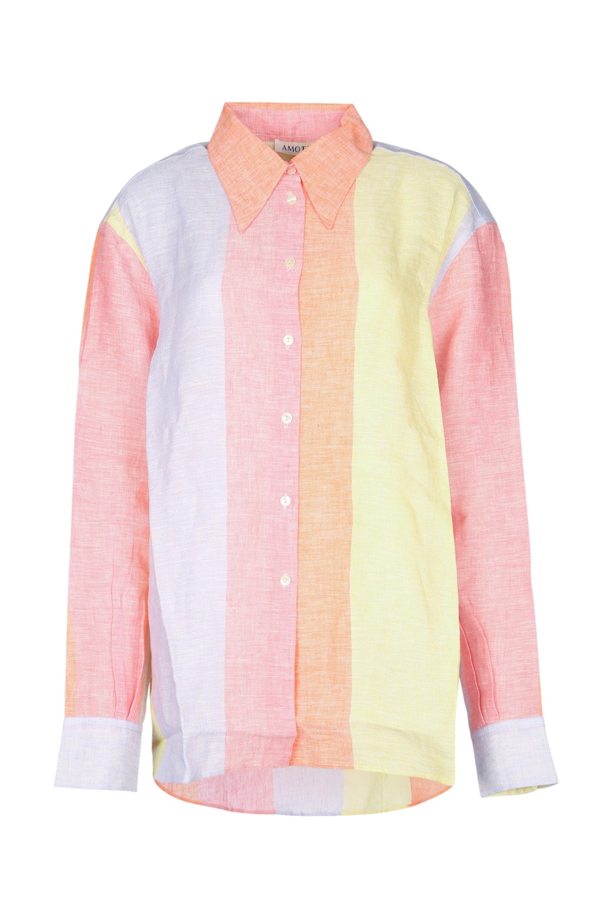 CAMICIA_KAIALINEN_RAINBOW_Image_1