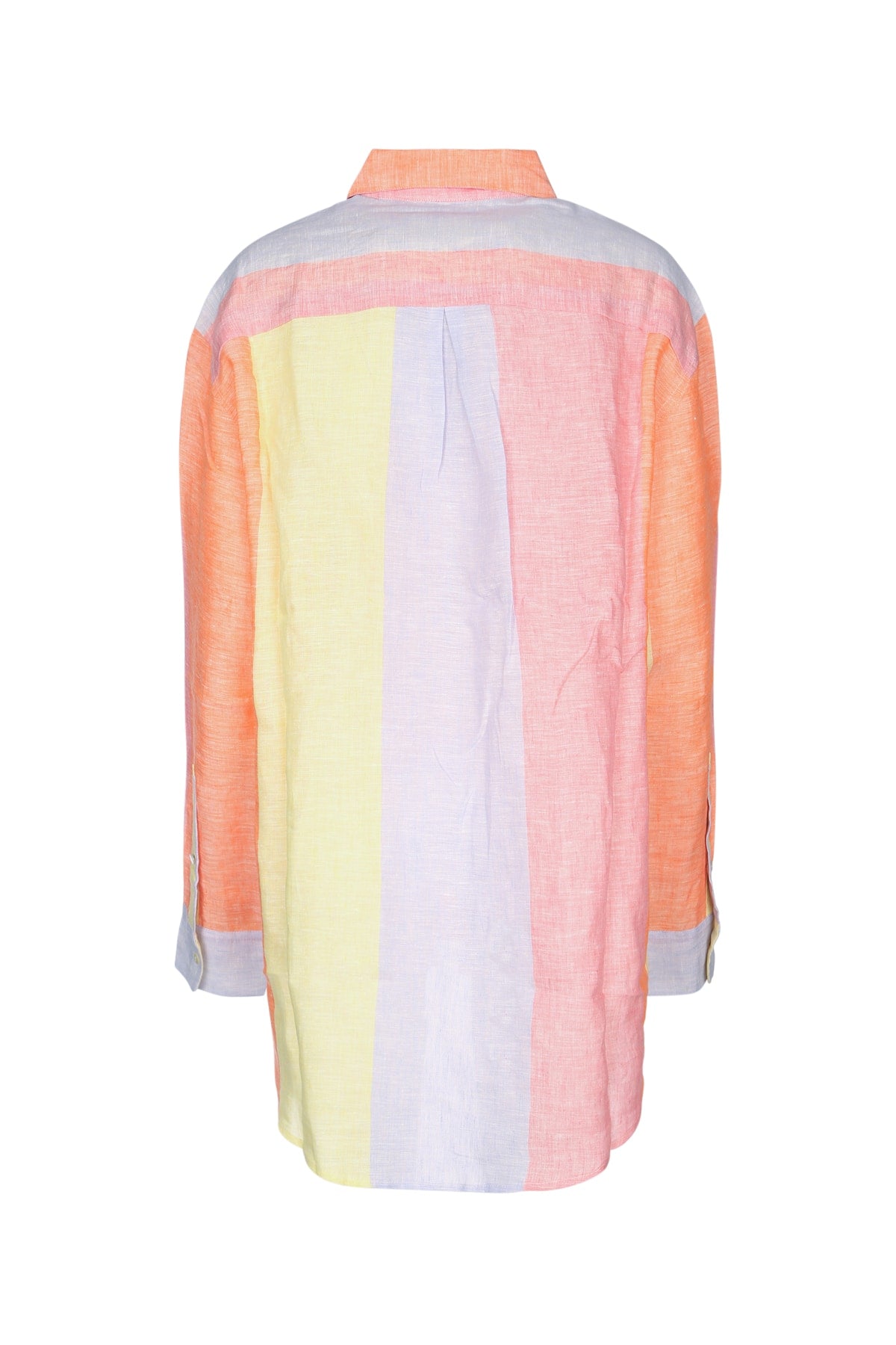 CAMICIA_KAIALINEN_RAINBOW_Image_2