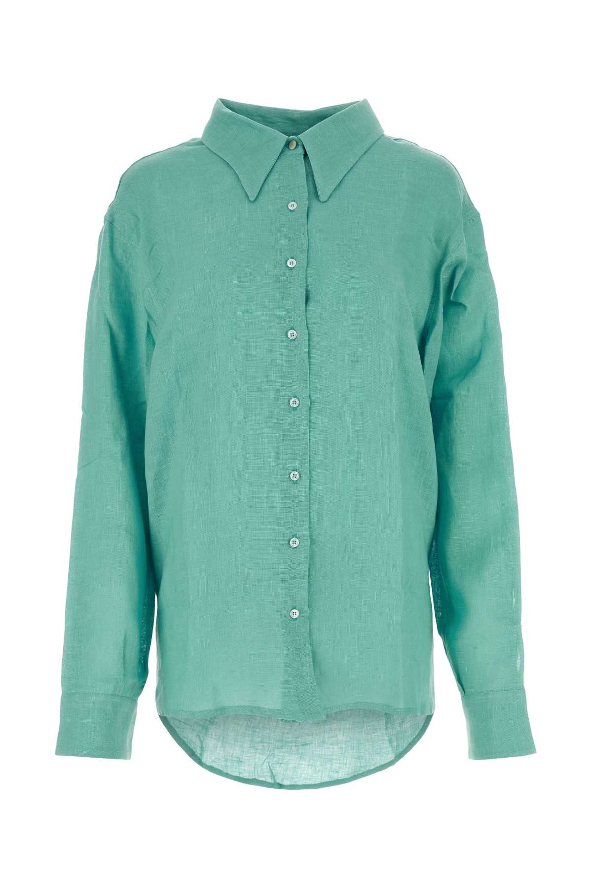 CAMICIA_KAIA_LIGHTBLUE_Image_1