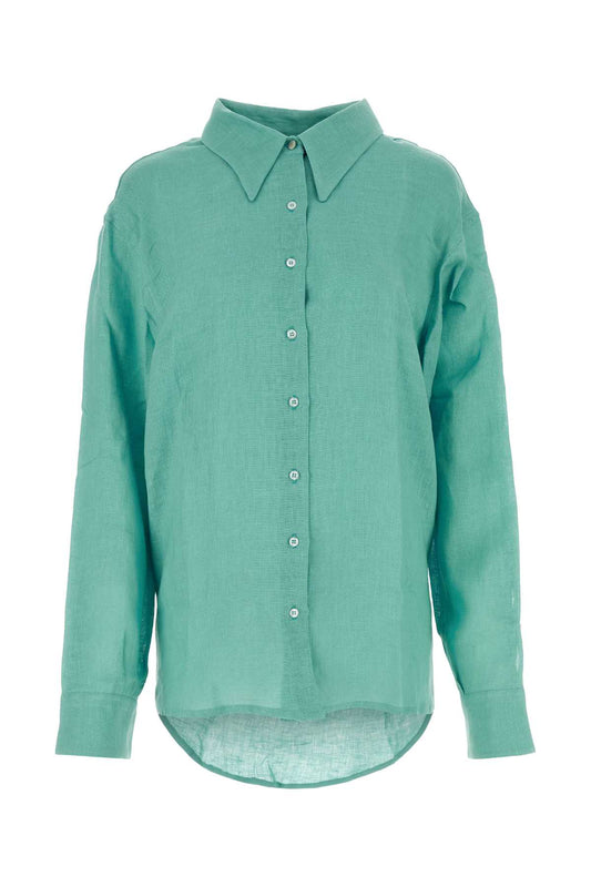 CAMICIA_KAIA_LIGHTBLUE_Image_1