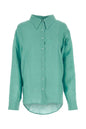 CAMICIA_KAIA_LIGHTBLUE_Image_1