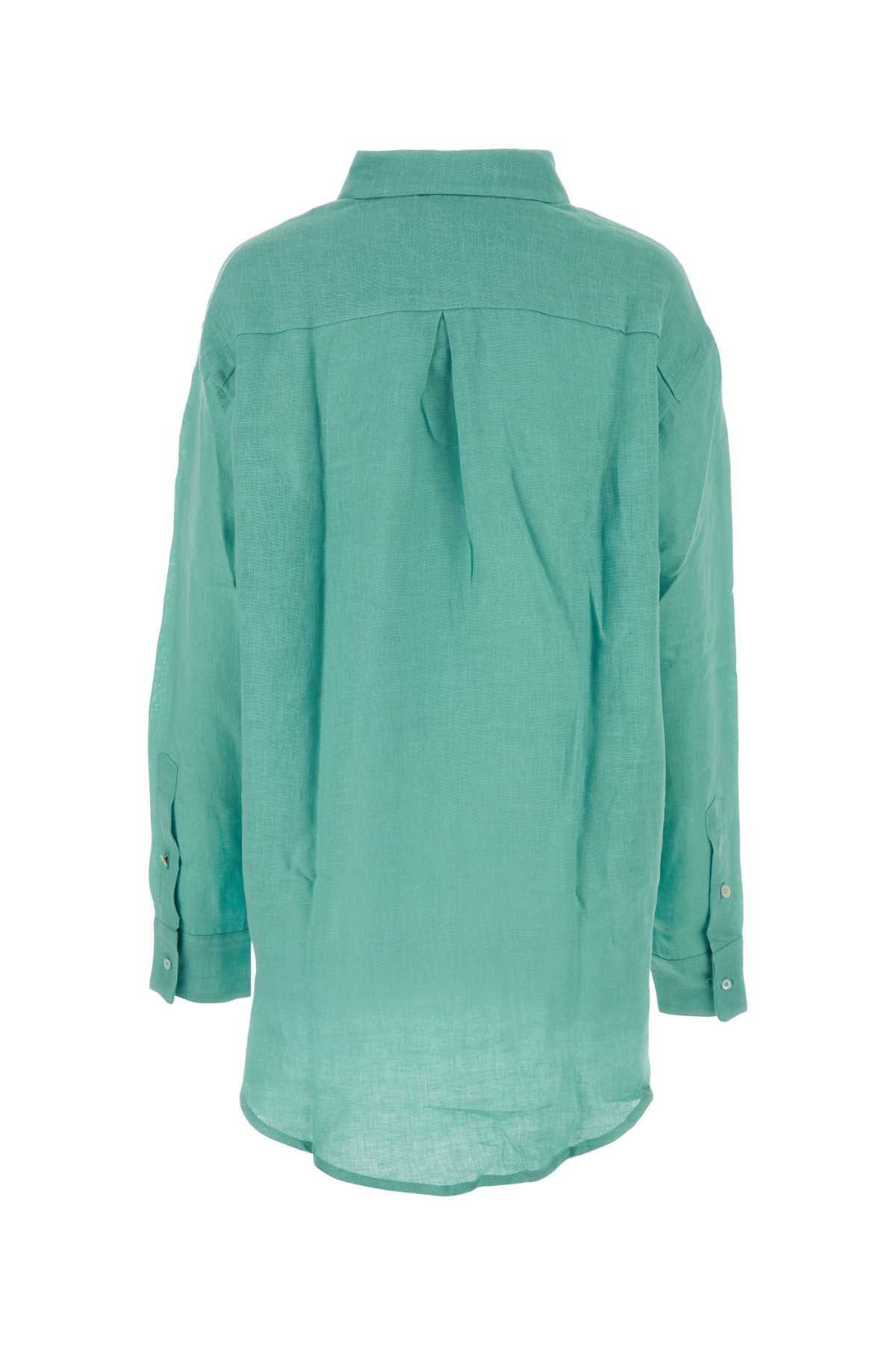 CAMICIA_KAIA_LIGHTBLUE_Image_2