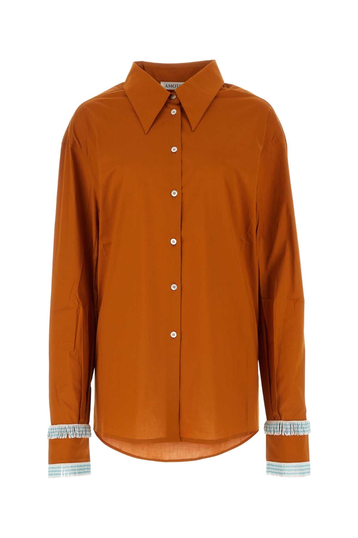 CAMICIA_KAIA_TOPAZ_Image_1
