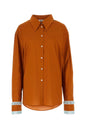 CAMICIA_KAIA_TOPAZ_Image_1