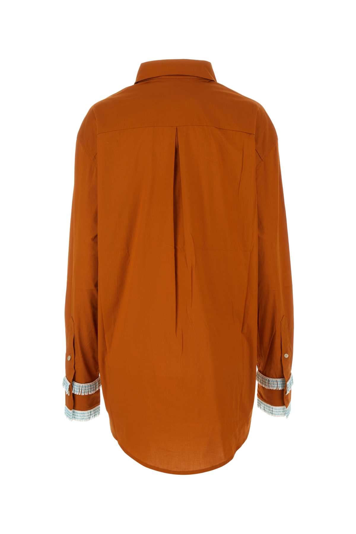 CAMICIA_KAIA_TOPAZ_Image_2