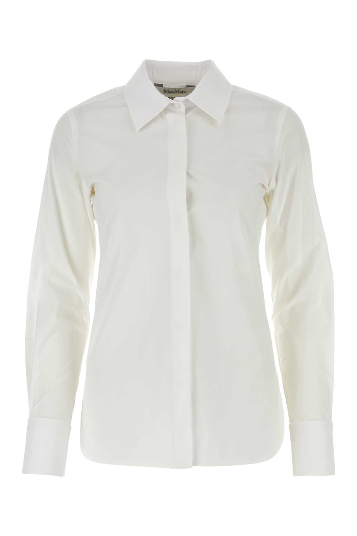 CAMICIA_KNUT_2411111012600_001_Image_1
