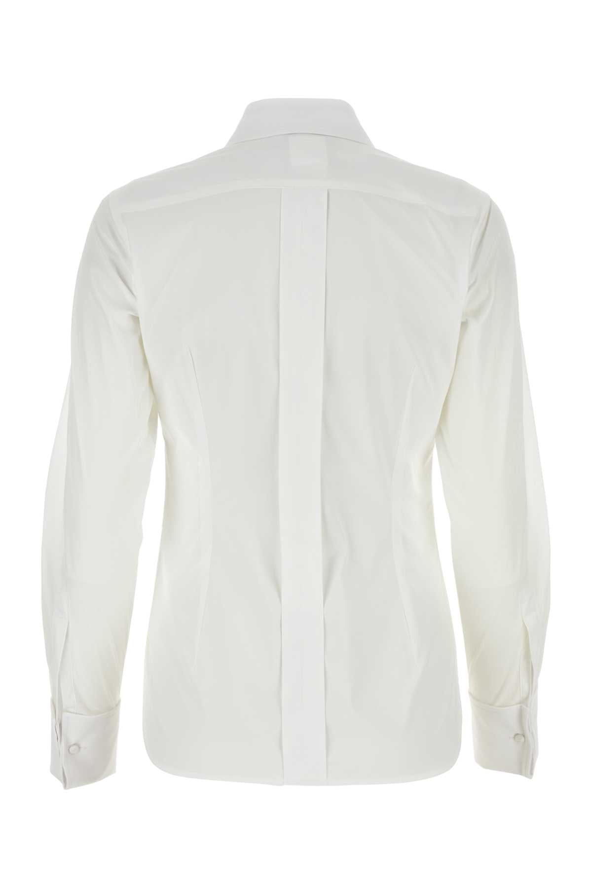 CAMICIA_KNUT_2411111012600_001_Image_2