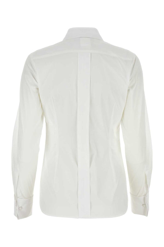 CAMICIA_KNUT_2411111012600_001_Image_2