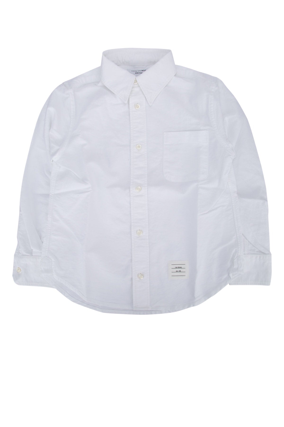 CAMICIA_KWL002A06177_100_Image_1