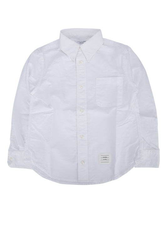 CAMICIA_KWL002A06177_100_Image_1