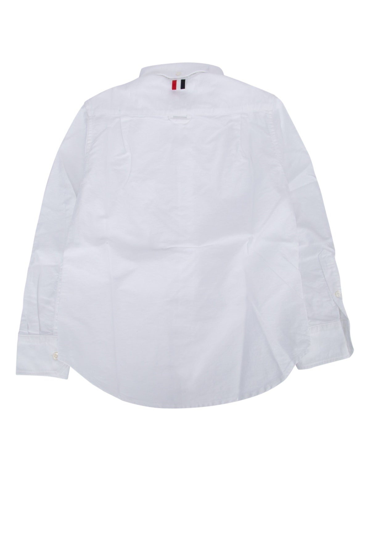 CAMICIA_KWL002A06177_100_Image_2