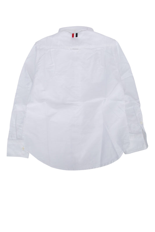 CAMICIA_KWL002A06177_100_Image_2