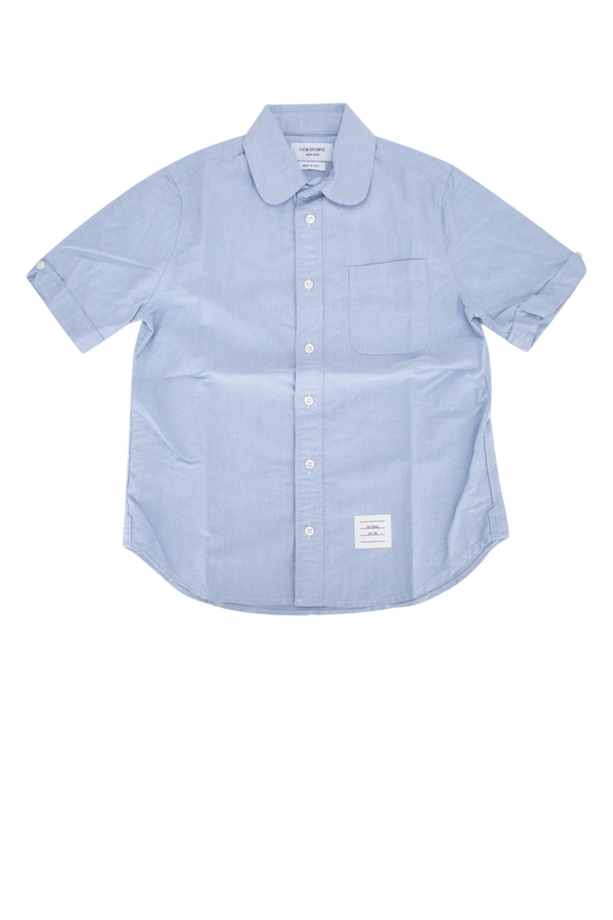 CAMICIA_KWL007A06177_480_Image_1