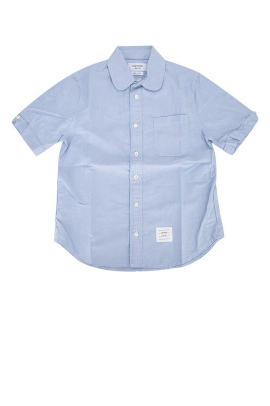 CAMICIA_KWL007A06177_480_Image_1