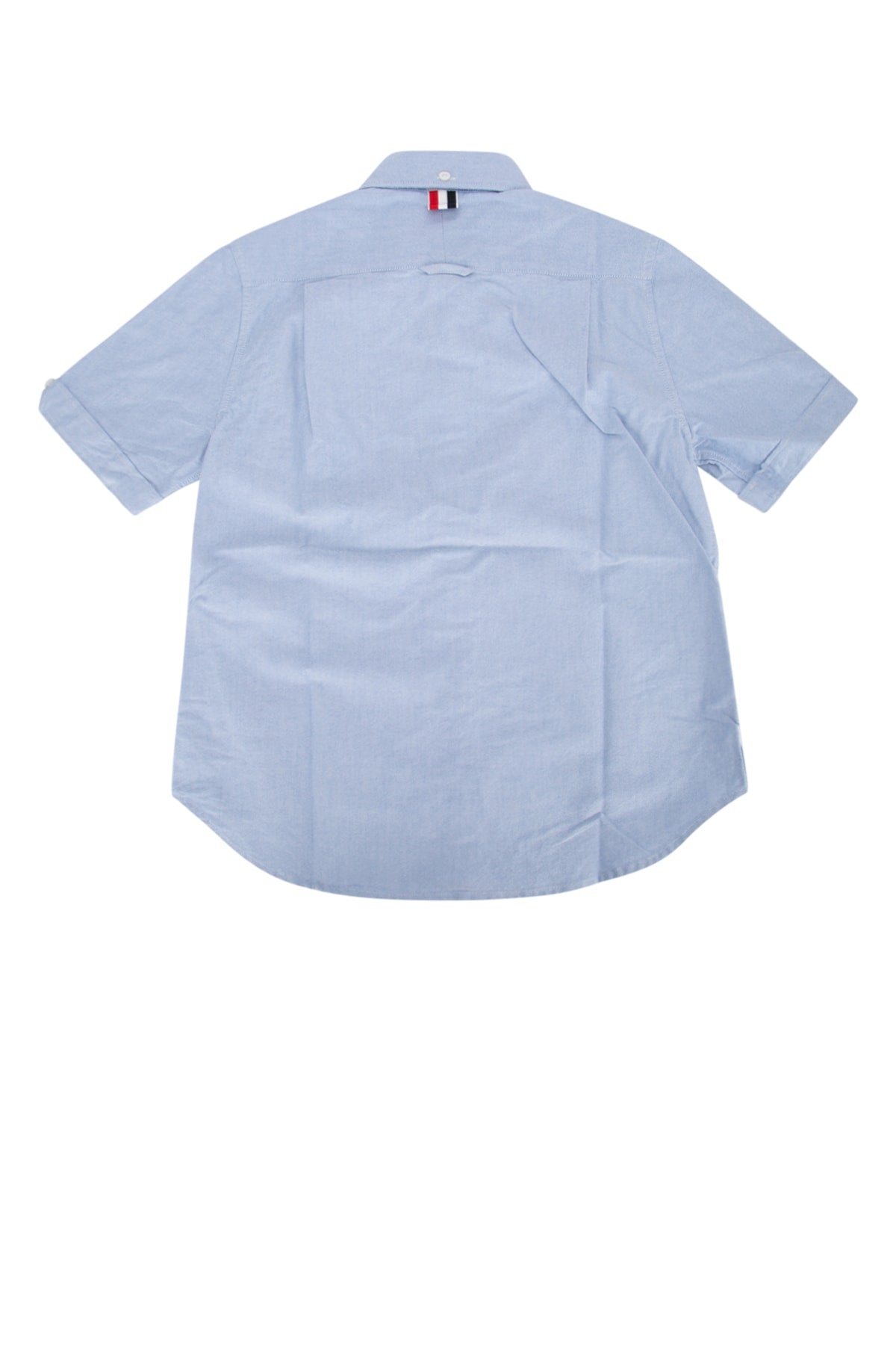 CAMICIA_KWL007A06177_480_Image_2