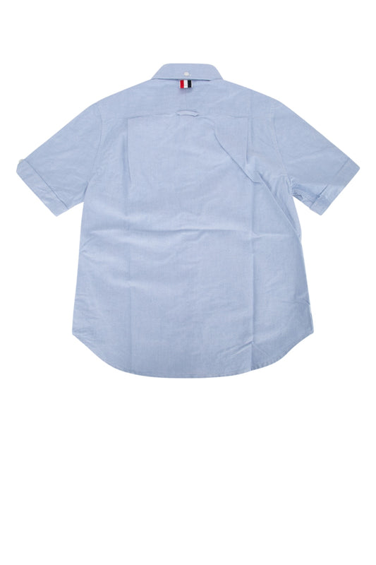 CAMICIA_KWL007A06177_480_Image_2