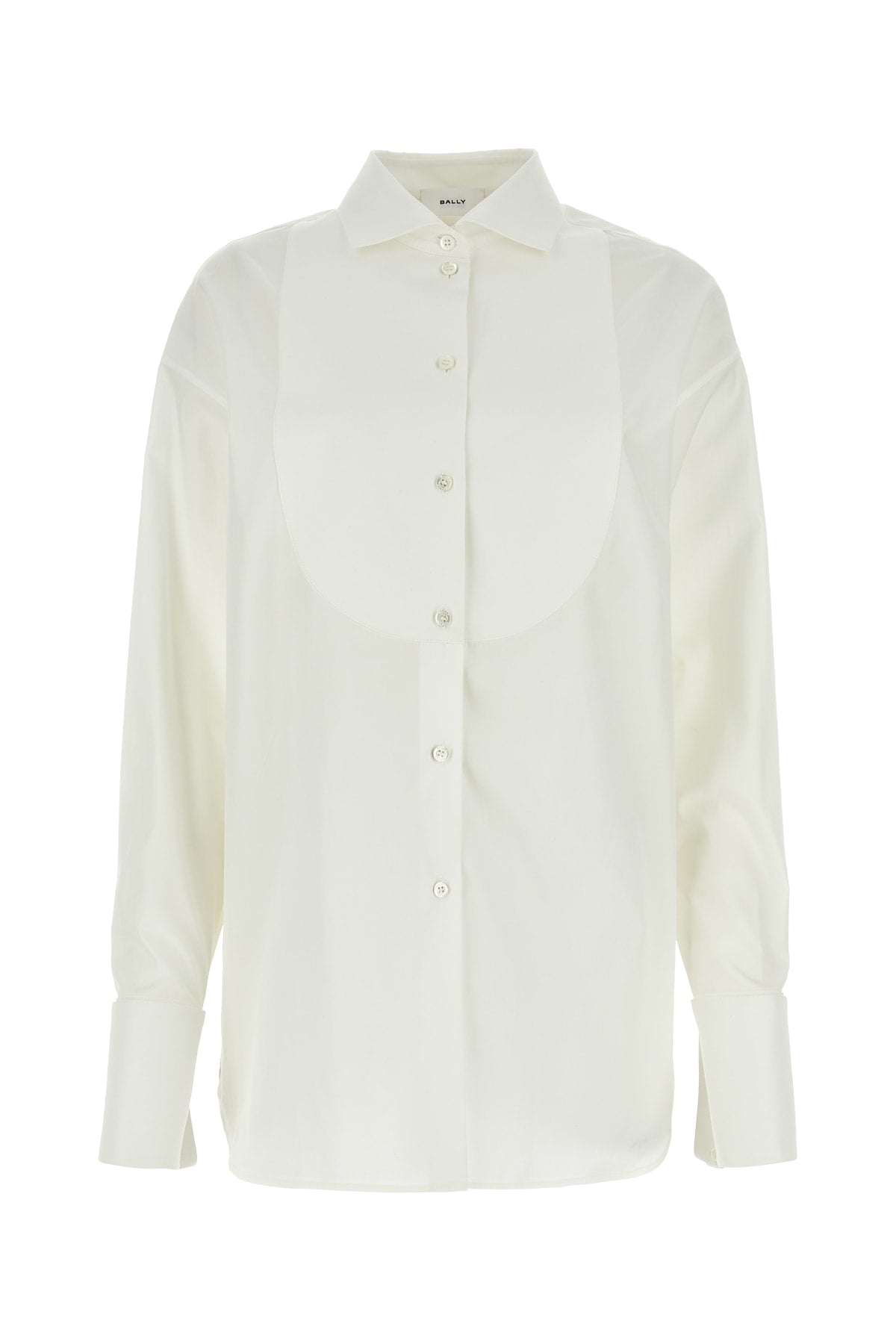 CAMICIA_L5BA833FWOU04A_U101_Image_1