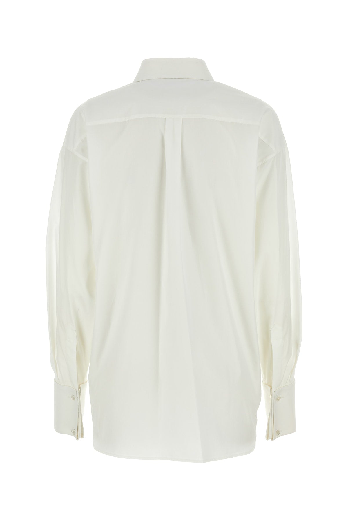 CAMICIA_L5BA833FWOU04A_U101_Image_2
