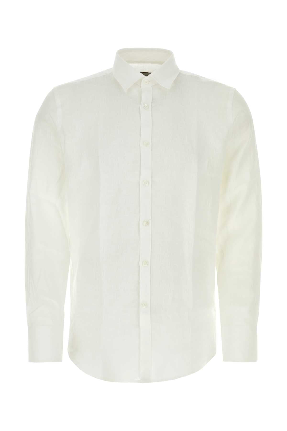 CAMICIA_L777GL03099_001_Image_1