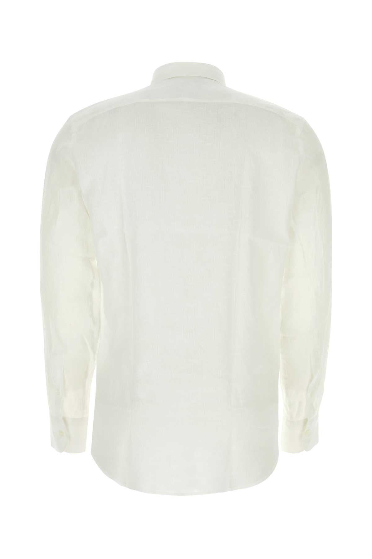 CAMICIA_L777GL03099_001_Image_2