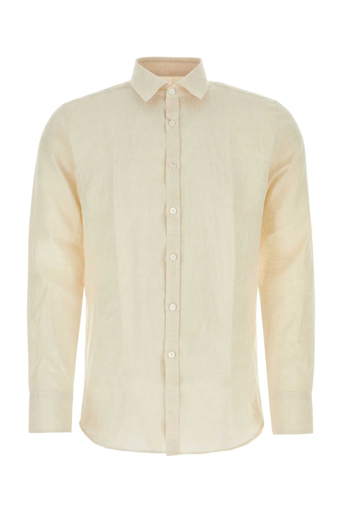 CAMICIA_L777GL03099_701_Image_1