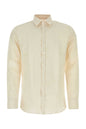 CAMICIA_L777GL03099_701_Image_1