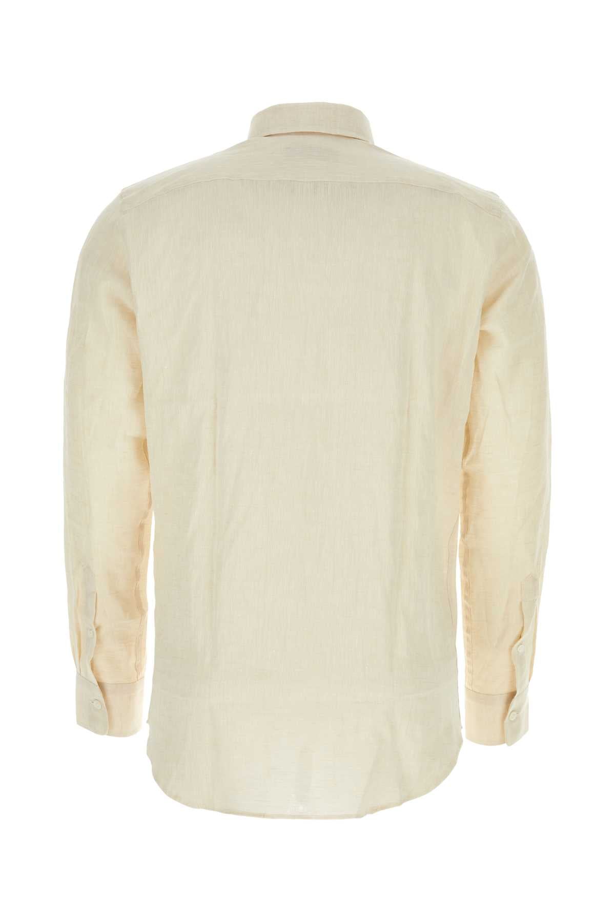 CAMICIA_L777GL03099_701_Image_2