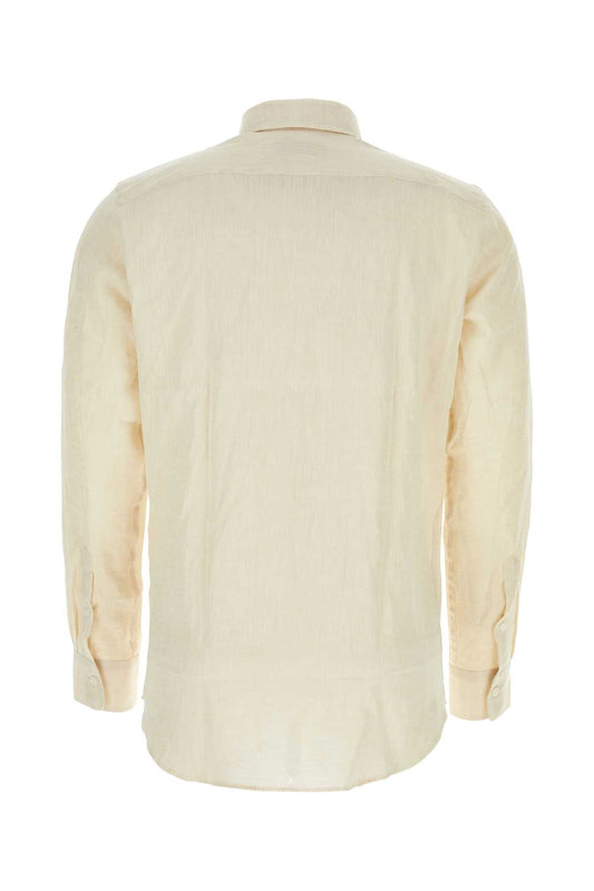 CAMICIA_L777GL03099_701_Image_2