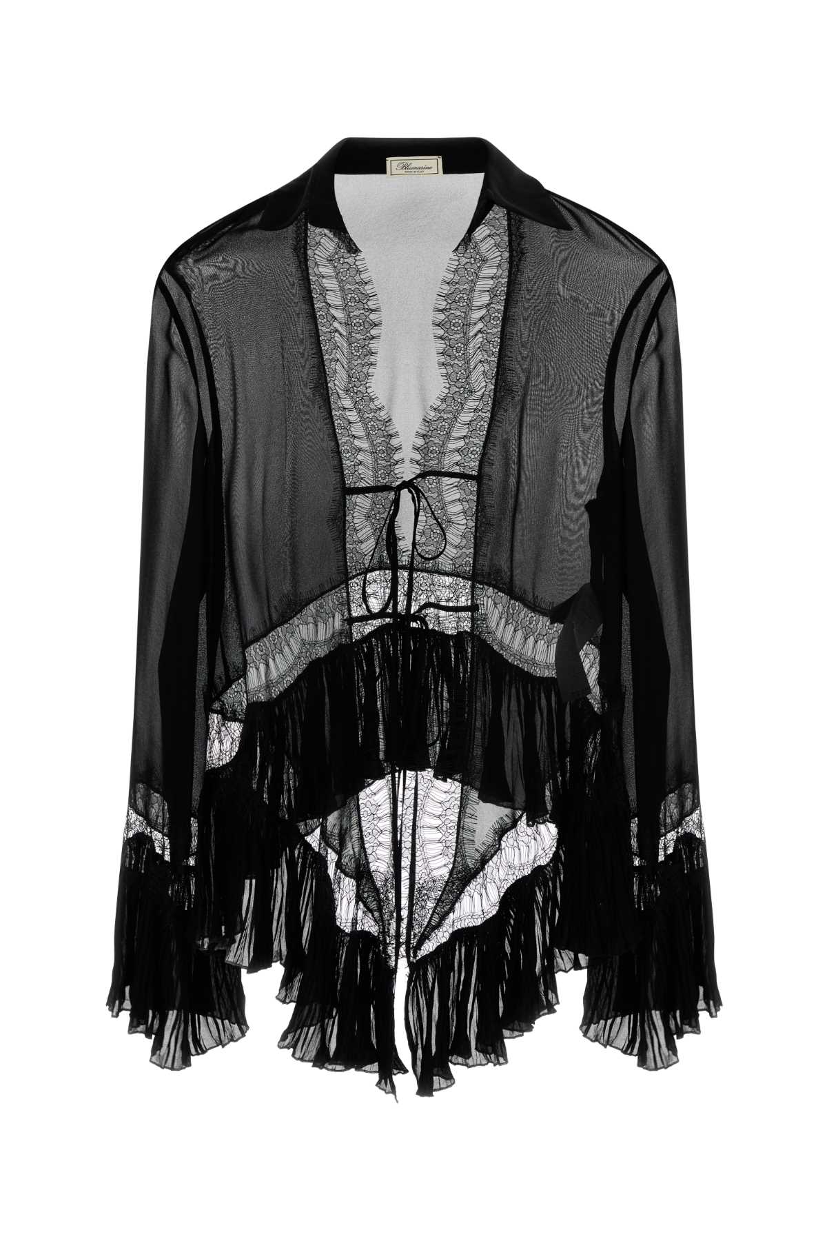 CAMICIA_LACE_2C444A_N0990_Image_1