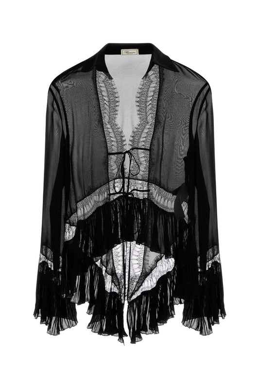 CAMICIA_LACE_2C444A_N0990_Image_1