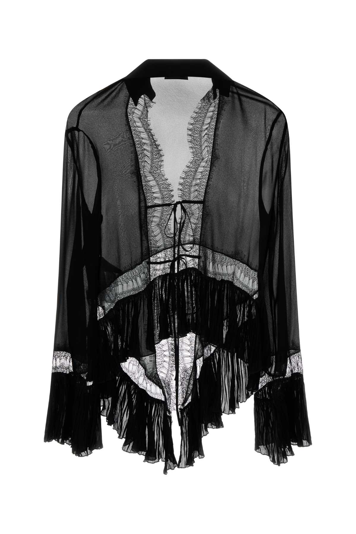 CAMICIA_LACE_2C444A_N0990_Image_2