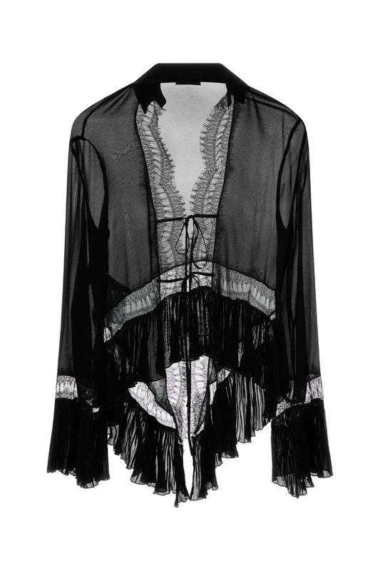 CAMICIA_LACE_2C444A_N0990_Image_2